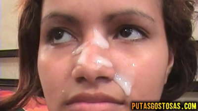 Бразилски секс