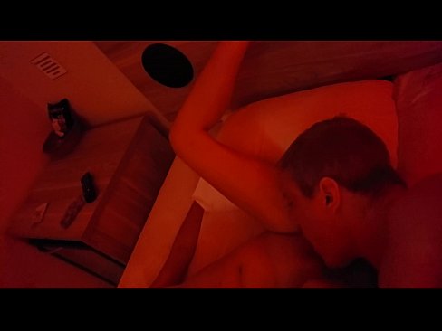 ❤️ Лижење на мојата влажна пичка. ️❌ Домашно порно на mk.dewporn.ru ❌️❤