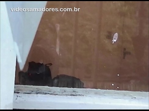 ❤️ Напален човек ја гледа својата девојка со друг дечко, снима ебано видео без да ја вознемирува двојката ️❌ Домашно порно на mk.dewporn.ru ❌️❤