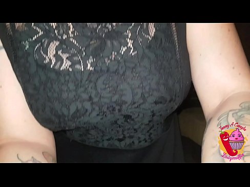 ❤️ Курвата маќеа му дава мине и шпански ️❌ Домашно порно на mk.dewporn.ru ❌️❤