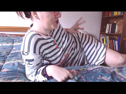 ❤️ Земи го овој голем црн кур во уста робче ️❌ Домашно порно на mk.dewporn.ru ❌️❤