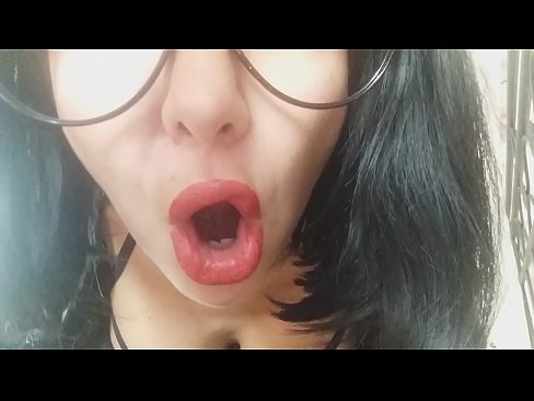 ❤️ Мила, маќеата нема да те пушти денес на училиште... премногу ми требаш... ️❌ Домашно порно на mk.dewporn.ru ❌️❤