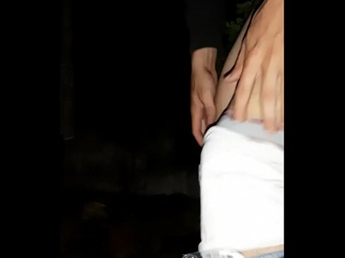 ❤️ Мојот сосед скокна на мојот карантински ѕид ️❌ Домашно порно на mk.dewporn.ru ❌️❤