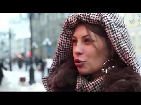 ❤️ Настава филмски лекции за секс, техники и пози за женски оргазам, како правилно да имате секс, еротска масажа, тренинг со шприц ️❌ Домашно порно на mk.dewporn.ru ❌️❤