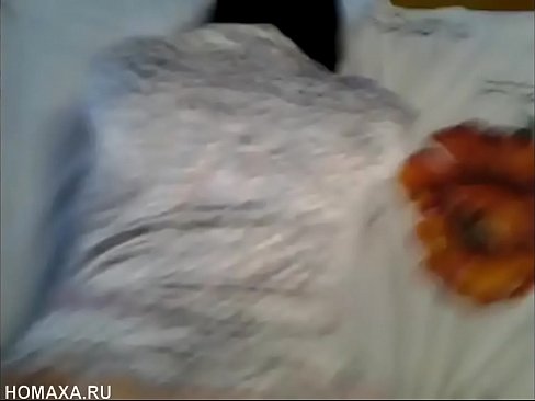 ❤️ Ја ебе жена му со прекрасен задник ️❌ Домашно порно на mk.dewporn.ru ❌️❤