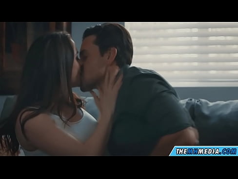 ❤️ Романтичен секс со добра бујна мајка ️❌ Домашно порно на mk.dewporn.ru ❌️❤