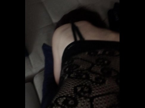 ❤️ Си ја пердашам бабава Бугарка ка мене во стан. ️❌ Домашно порно на mk.dewporn.ru ❌️❤