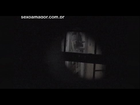 ❤️ Блонди е тајно снимена од воајер од соседството скриен зад шупливи тули ️❌ Домашно порно на mk.dewporn.ru ❌️❤