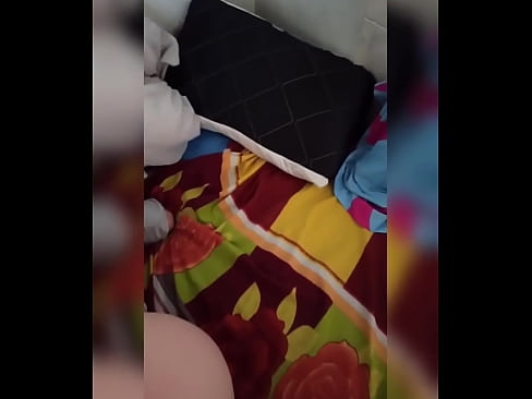 ❤️ Мојата цимерка останува сама дома затоа што маж и оди на одмор и ја користам приликата да ја ебам и да и го наполнам задникот со млеко ️❌ Домашно порно на mk.dewporn.ru ❌️❤