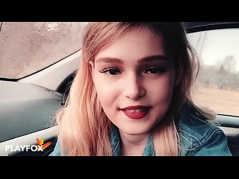 ❤️ Секси бебе радосно ја цица картичката за попуст ️❌ Домашно порно на mk.dewporn.ru ❌️❤