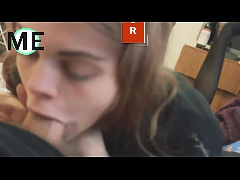 ❤️ Кур за грло, искинати гаќички и искинати штикли убаво да се запознаат ️❌ Домашно порно на mk.dewporn.ru ❌️❤