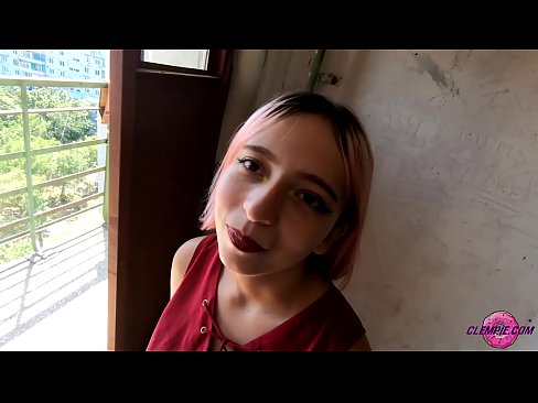❤️ Студентски сензуален цица странец во задниот дел - сврши на неговото лице ️❌ Домашно порно на mk.dewporn.ru ❌️❤
